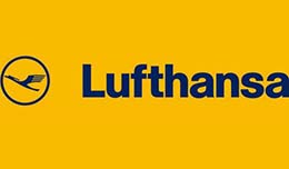 Lufthansa: