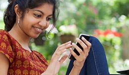 Индия выдаст бесплатные SIM-карты
