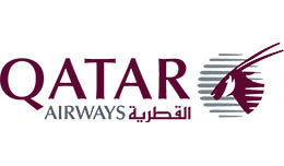 Qatar Airways збільшує частоту польотів