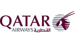 Qatar