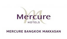 Thailand: a new hotel in Bangkok